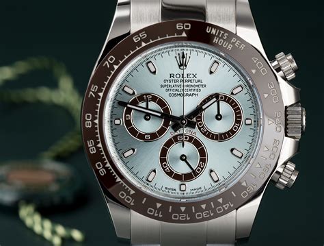 rolex daytona 100 anniversary|rolex cosmograph daytona 116506.